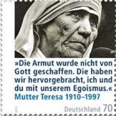 http://radlbazi.de/wp-content/uploads/2010/12/20101217-173923.jpg